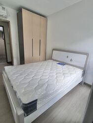 Blk 319A Parc Glen @ Tengah (Tengah), HDB 4 Rooms #482460631
